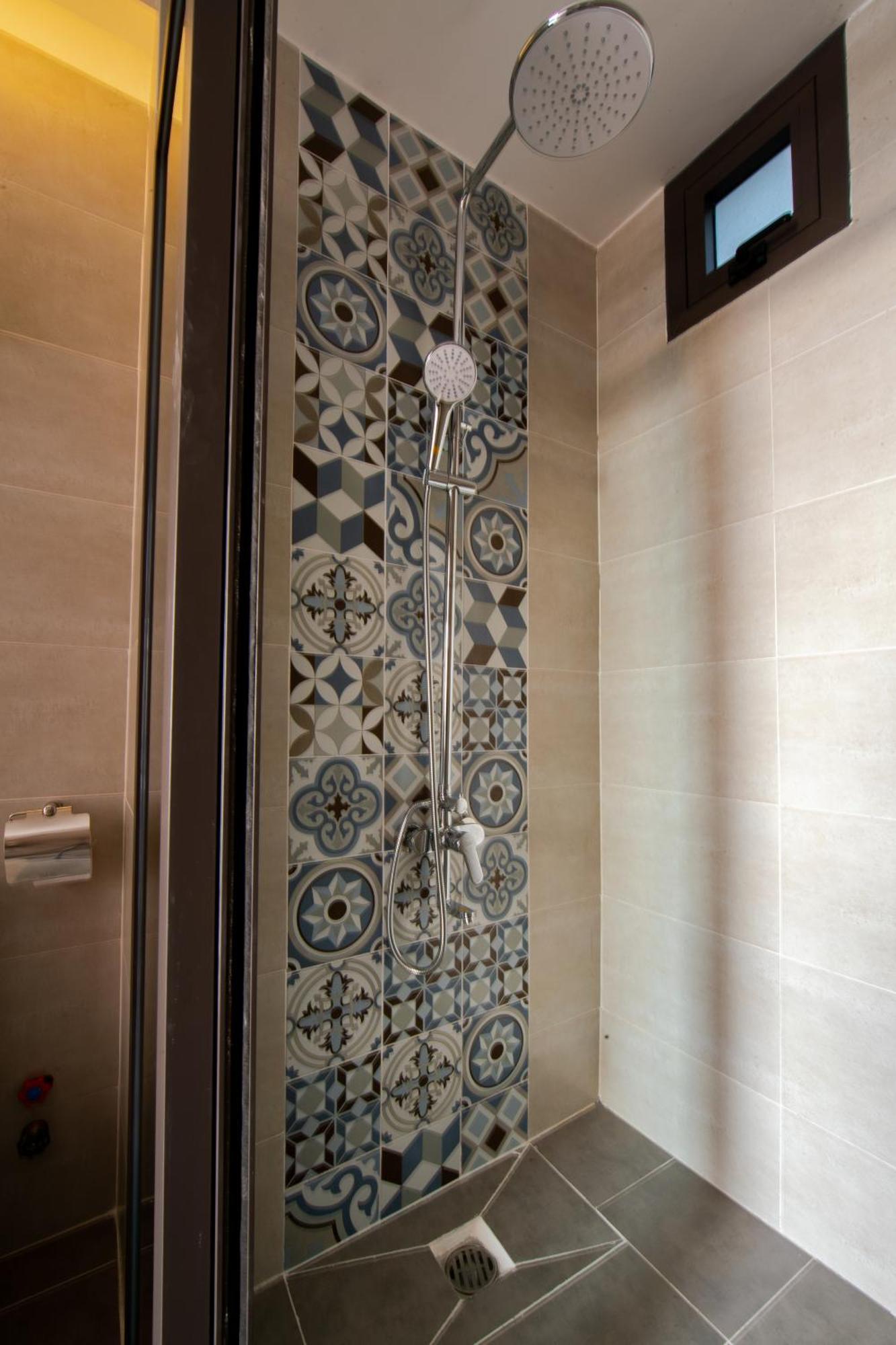 Hanh Trang Hotel TP. Hồ Chí Minh Ngoại thất bức ảnh